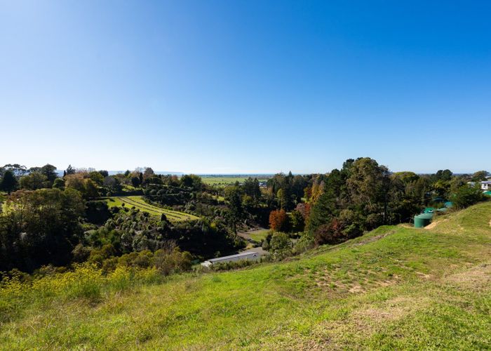  at 86 Oak Road, Poraiti, Napier, Hawke's Bay