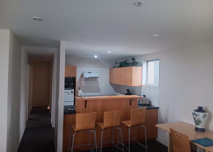  at 603/113 Worcester St, City Centre, Christchurch City, Canterbury