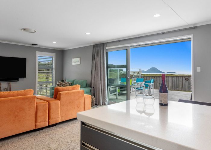  at 12 Acacia Avenue, COASTLANDS, WHAKATANE