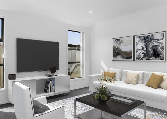  at 3 Cotula Way, Papamoa, Tauranga, Bay Of Plenty