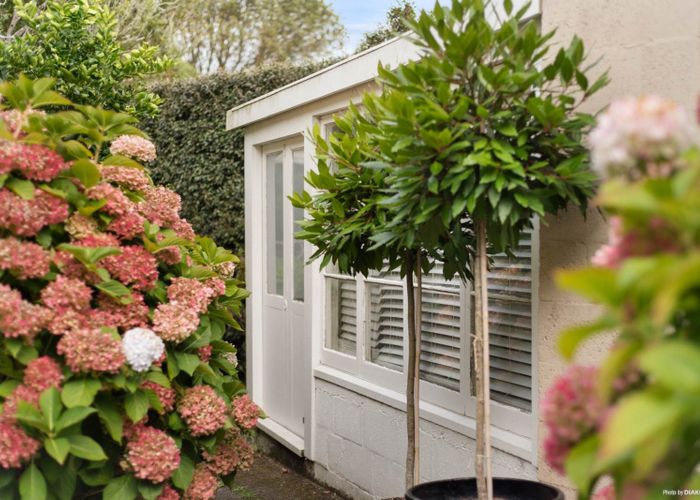  at 35 Fearon Avenue, Mount Roskill, Auckland City, Auckland