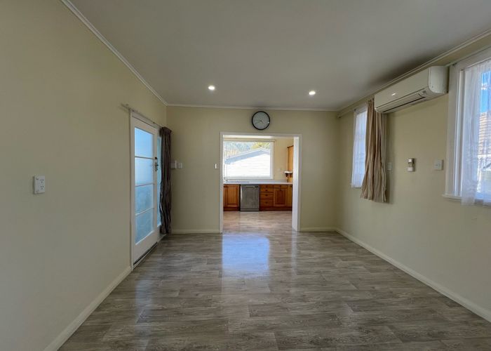  at 21 Rawhiti Street, Stokes Valley, Lower Hutt, Wellington