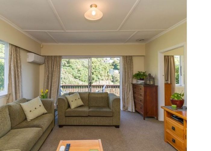  at 2 Curtis Street, Northland, Wellington, Wellington