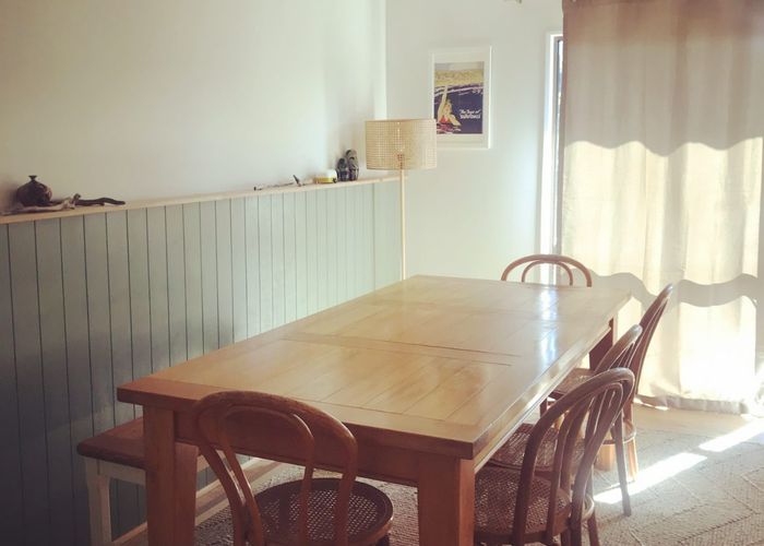  at 44 Kennedy Rd, Surfdale, Waiheke Island, Auckland