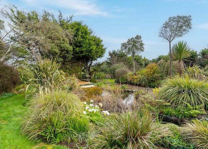  at 11 Ferguson Road, Whatawhata