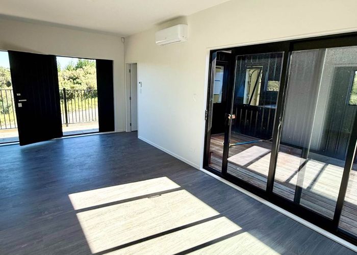  at 75A Griggs Road, East Tamaki Heights, Manukau City, Auckland
