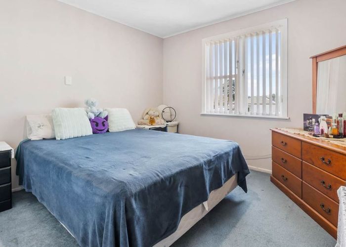  at 31 Coxhead Rd, Manurewa, Manukau City, Auckland