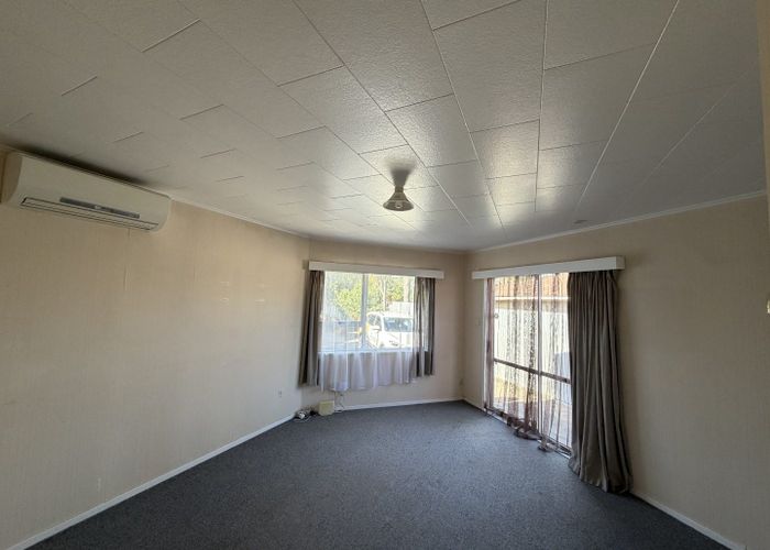  at 27a Trevalyan Street, Onekawa, Napier, Hawke's Bay