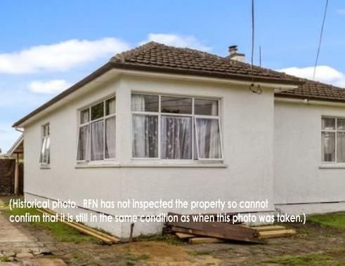  at 17 Steeles Lane, Western Heights, Rotorua