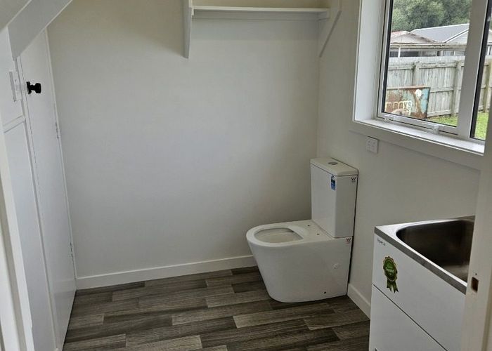  at Fordlands, Rotorua, Bay Of Plenty