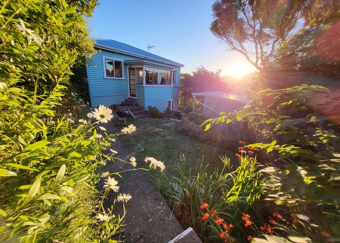  at 152a Coromandel Street, Newtown, Wellington, Wellington