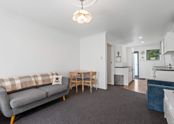  at 3/38 Lonsdale Street, New Brighton, Christchurch City, Canterbury