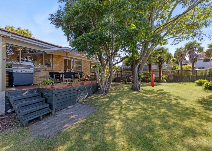  at 24 Hoylake Place, Wattle Downs, Auckland