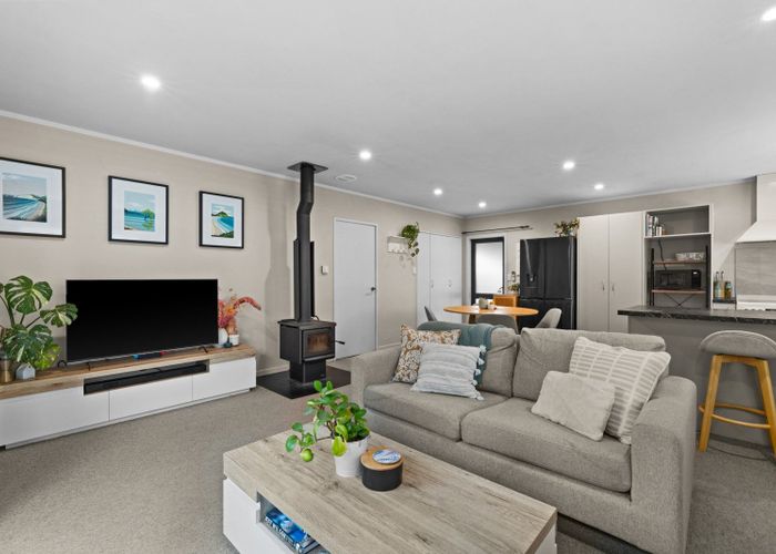  at 710 Ngaio Street, Mahora, Hastings, Hawke's Bay