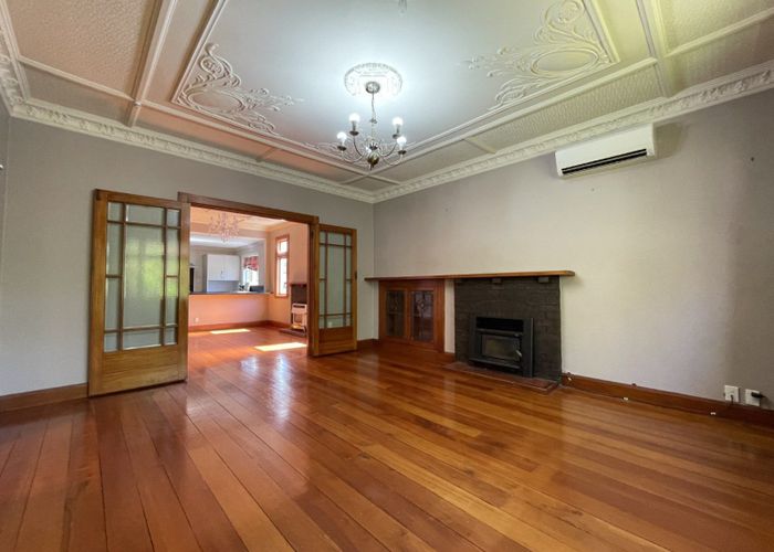  at 19 Karamu Avenue, Takaro, Palmerston North