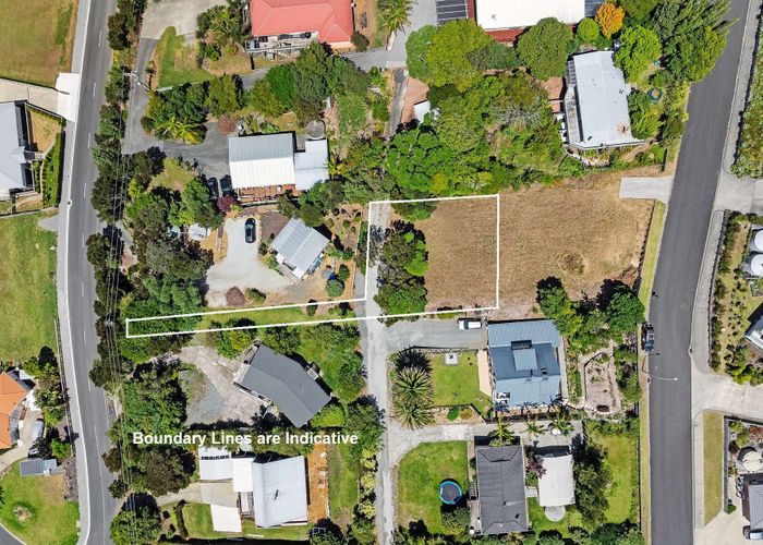  at 10 Haekaro Lane, Cable Bay, Far North, Northland