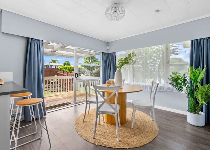  at 68 Three Mile Bush Road, Kamo, Whangarei, Northland