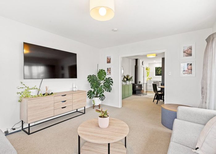  at 5 Bassett Street, Burwood, Christchurch