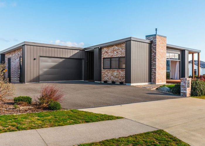  at 2 Maru Terrace, Wharewaka, Taupo, Waikato