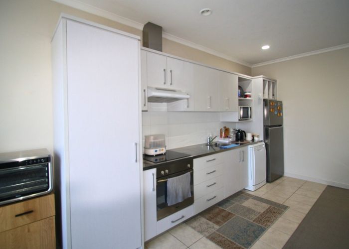  at 2/38 Maratahu Street, Westown, New Plymouth, Taranaki