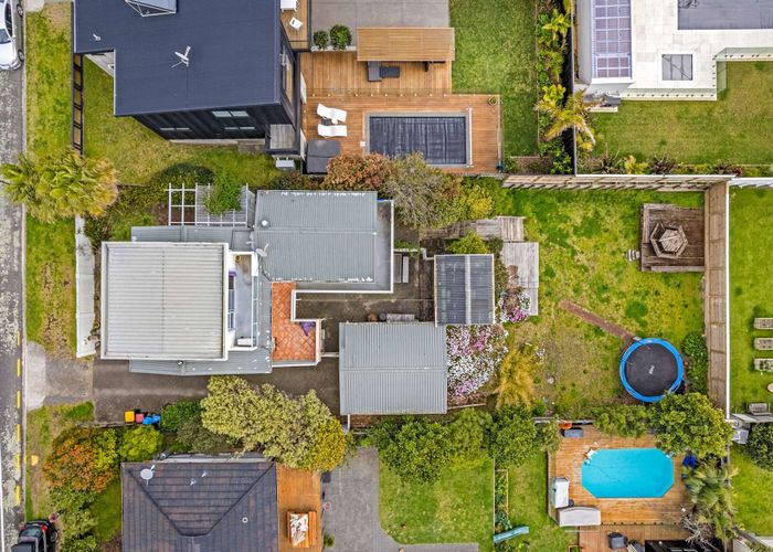  at 1219 Papamoa Beach Road, Papamoa, Tauranga, Bay Of Plenty