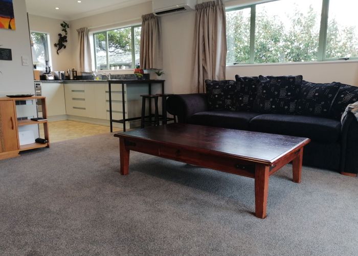  at 25 Tennyson Street, Trentham, Upper Hutt
