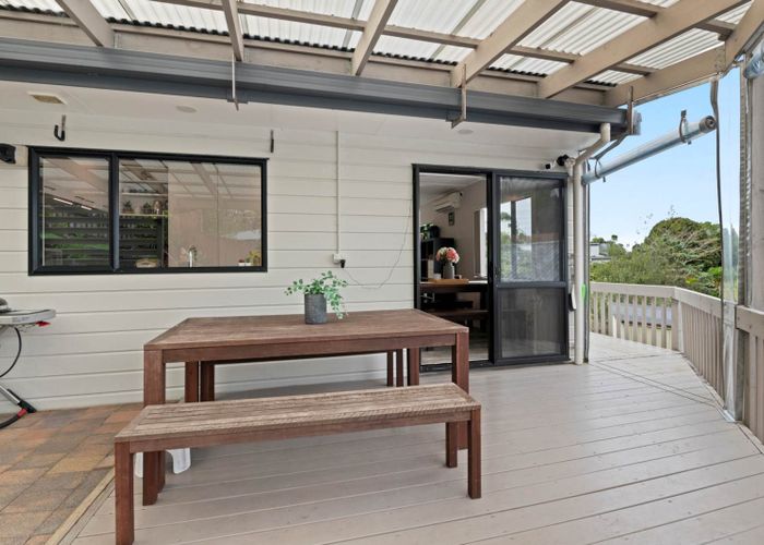  at 66 Topliss Drive, Northcross, North Shore City, Auckland