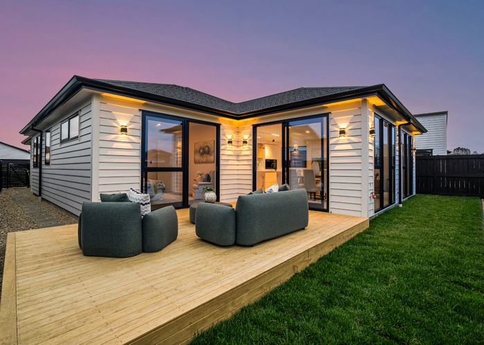  at 64 Tukutata Crescent, Milldale, Rodney, Auckland