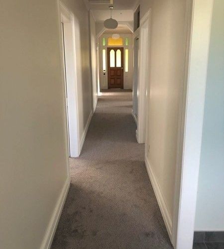 at 38 Burnley Terrace, Mount Eden, Auckland City, Auckland