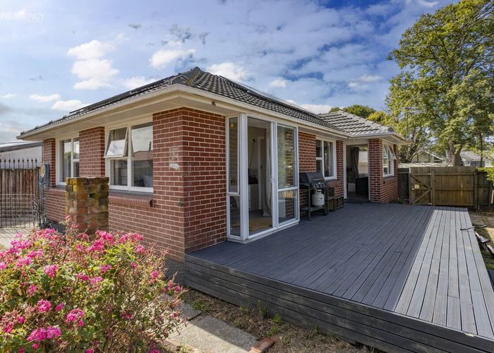  at 170 Shortland Street, Aranui, Christchurch City, Canterbury