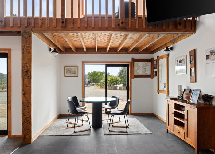  at 20B Rangiuia Road, Tolaga Bay, Gisborne, Gisborne