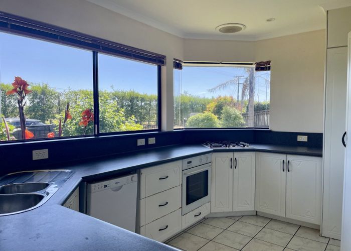  at 85 Parker Street, Motueka