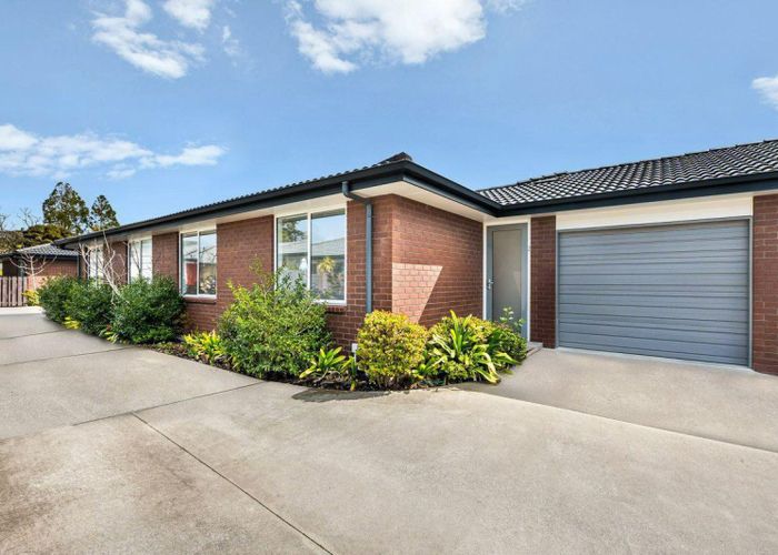  at 30B Elizabeth Street, Orewa, Orewa