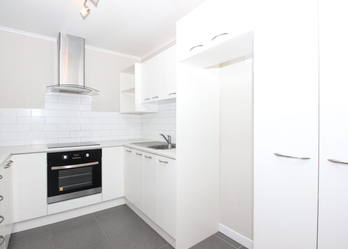  at 55 Hamlin Road, Mount Wellington, Auckland City, Auckland