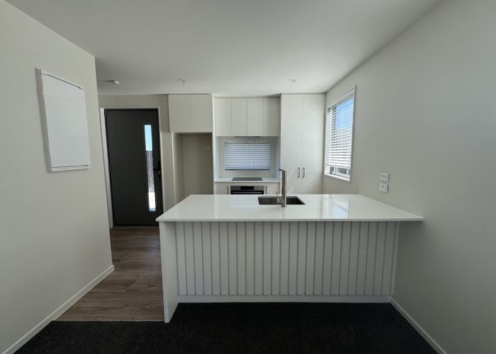  at 6/41  Margaret Road, Papatoetoe, Manukau City, Auckland