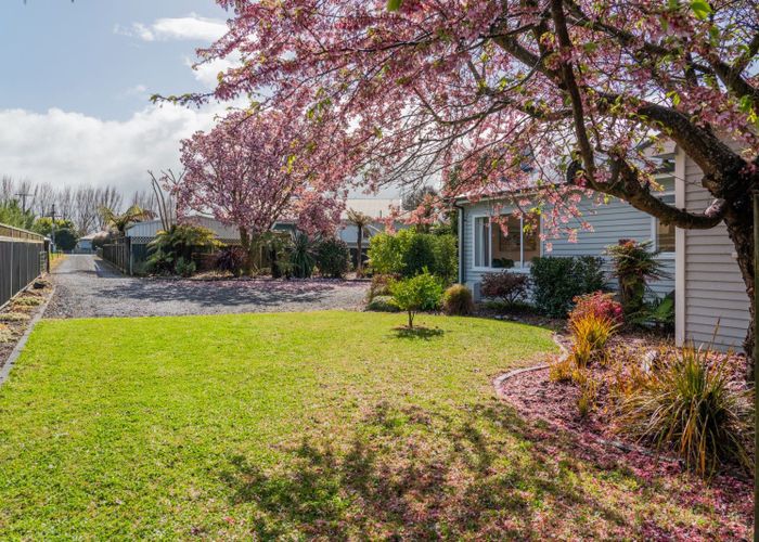  at 736 Park Road, Te Awamutu, Te Awamutu