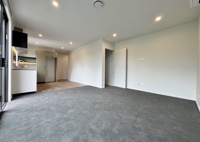  at 3/54 Opawa Road, Waltham, Christchurch City, Canterbury