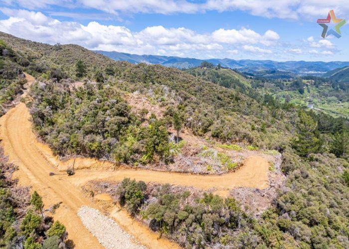  at 1342F Akatarawa Road, Akatarawa, Upper Hutt, Wellington