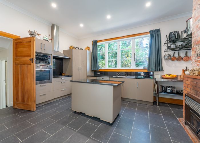  at 131 Selwyn Street, Waimataitai, Timaru, Canterbury