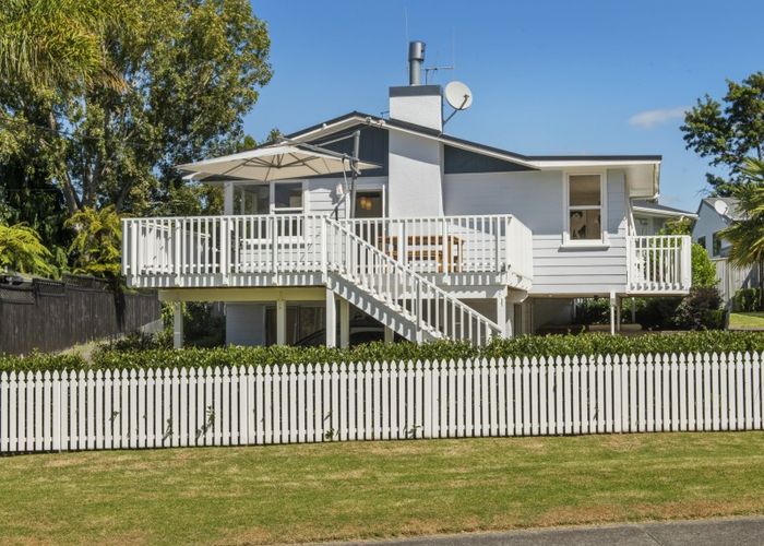  at 310 Darraghs Road, Brookfield, Tauranga