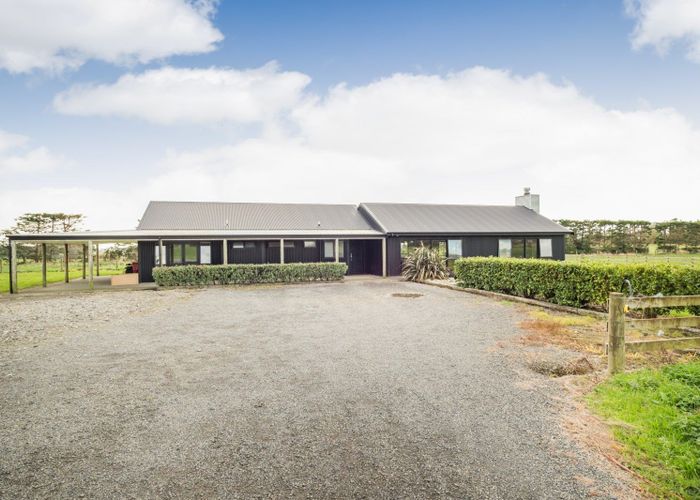  at 6 Akers Road, Linton, Palmerston North