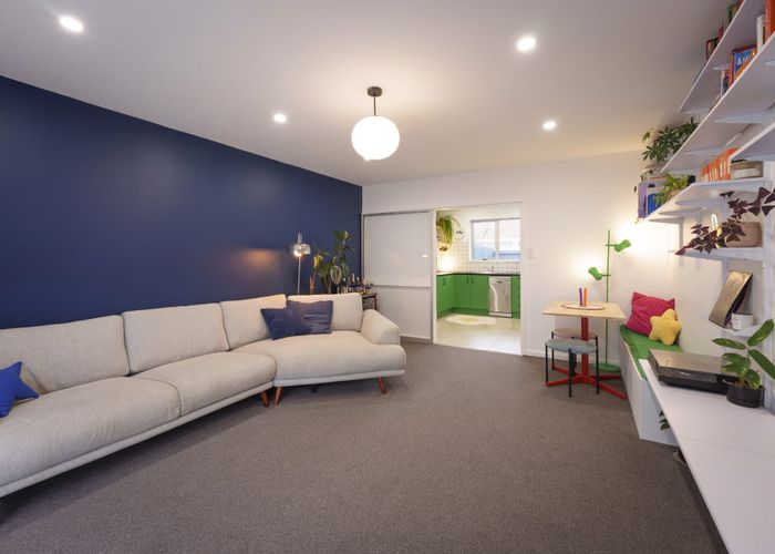  at 2/441 Armagh Street, Linwood, Christchurch City, Canterbury