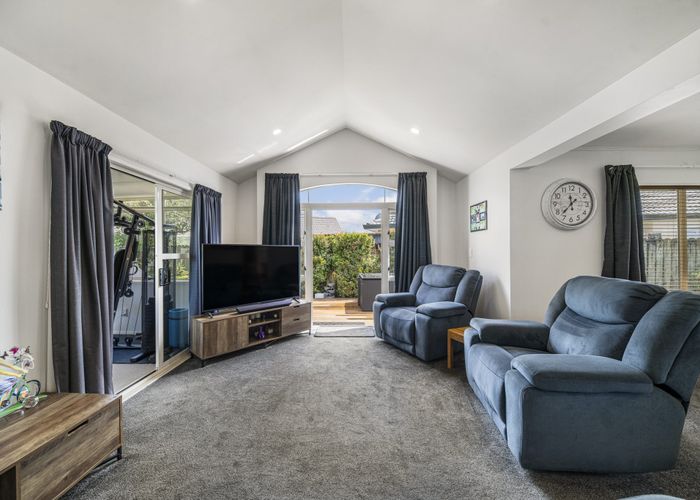  at 29 Sheriff Place, Randwick Park, Manukau City, Auckland