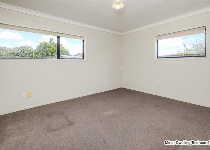  at 6a Rhine Place, Weymouth, Manukau City, Auckland