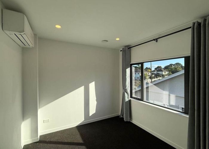  at 35F Beckenham Avenue, Royal Oak, Auckland City, Auckland