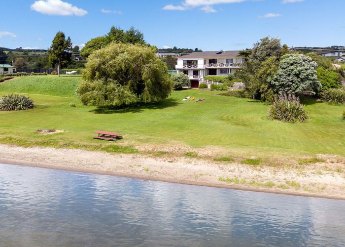  at 119 State Highway 33, Tikitere, Rotorua, Bay Of Plenty