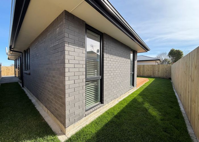  at 4/233 Nelson Street, Strathern, Invercargill, Southland