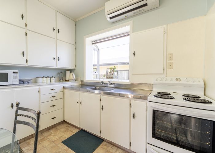  at 12 Hertford Street, Kensington, Timaru