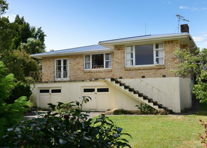  at 23 Wymer Terrace, Chartwell, Hamilton