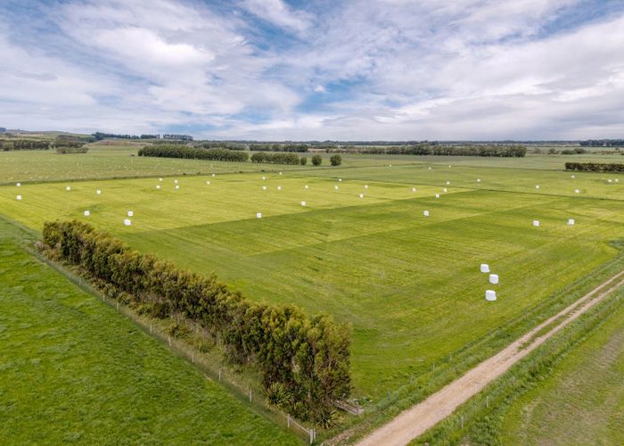  at Christchurch Akaroa Road, Tai Tapu, Selwyn, Canterbury